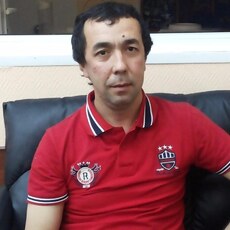 Альберт