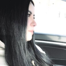 Антонина