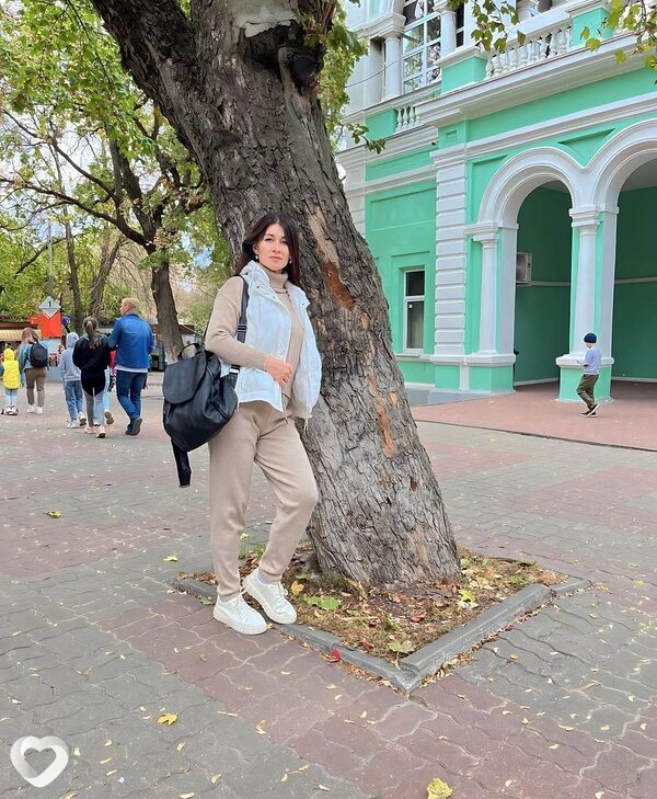 Эмма