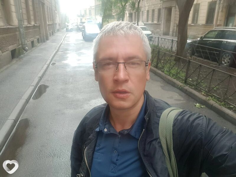 Сеня