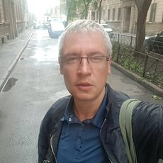 Сеня