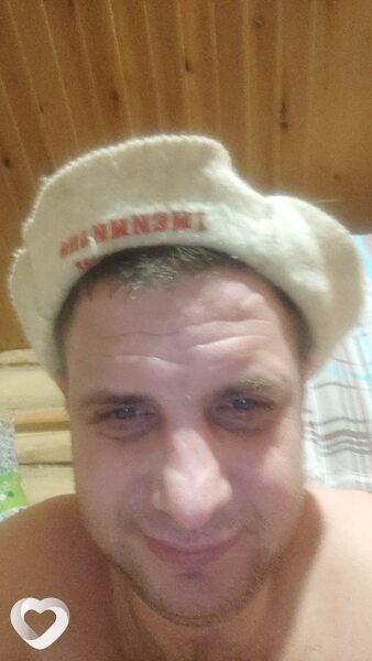 Прокопий
