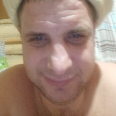 Андрюха