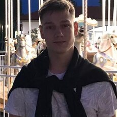 Марк