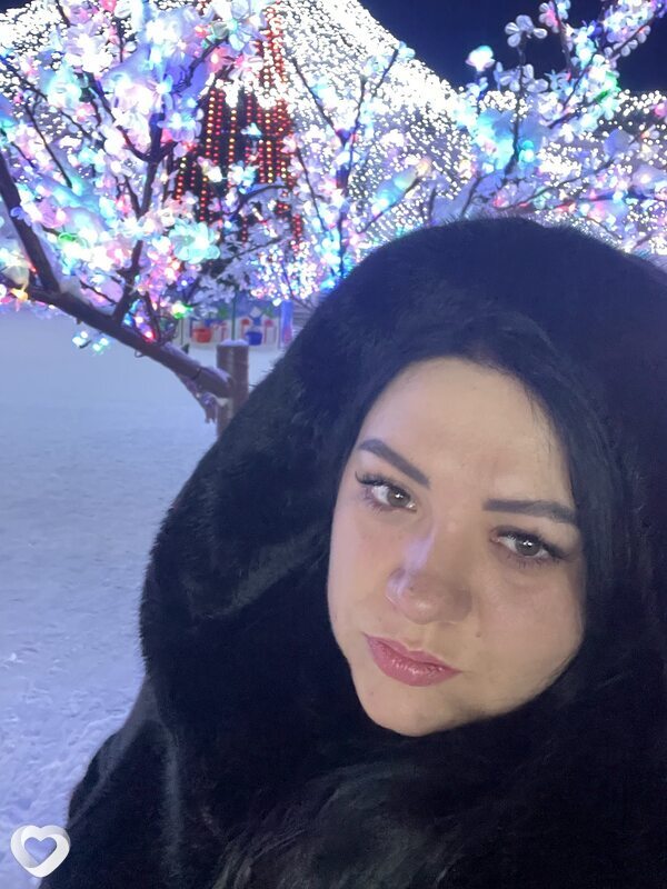Кристя