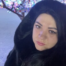 Рита