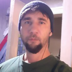 Вадим