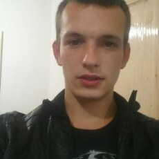 Серёга
