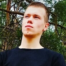 Родион