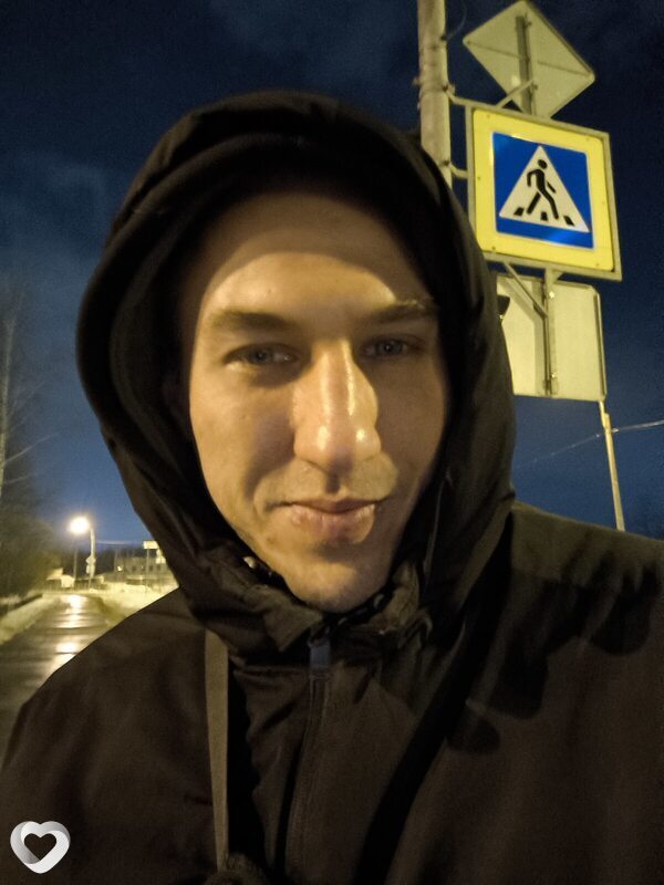 Роман