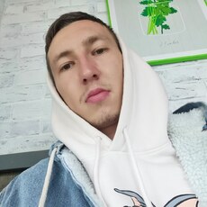 Серёга