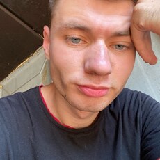 Евгений