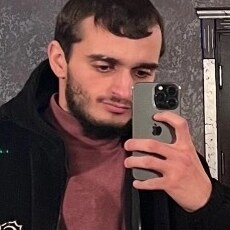 Виктор