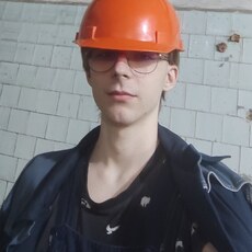 Ростик