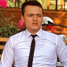 Валерий