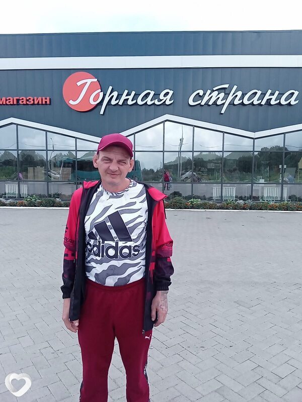 Оскар