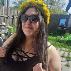 Марина