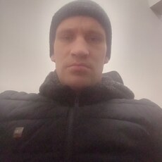 Валера