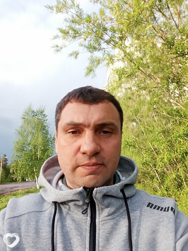 Аркаша