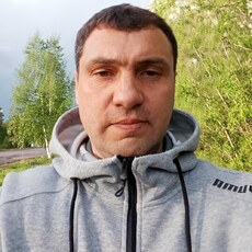 Валя