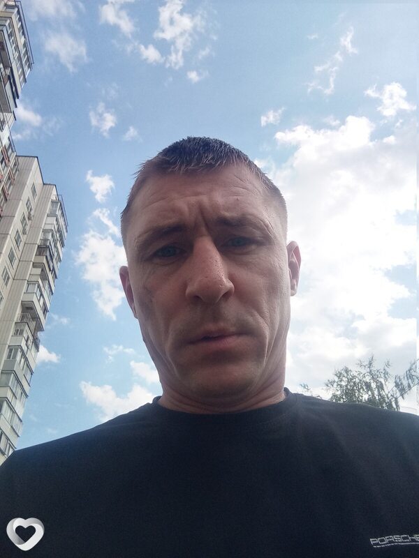 Тим