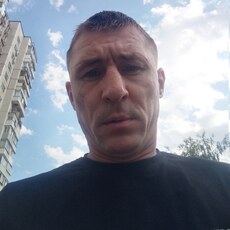 Тим