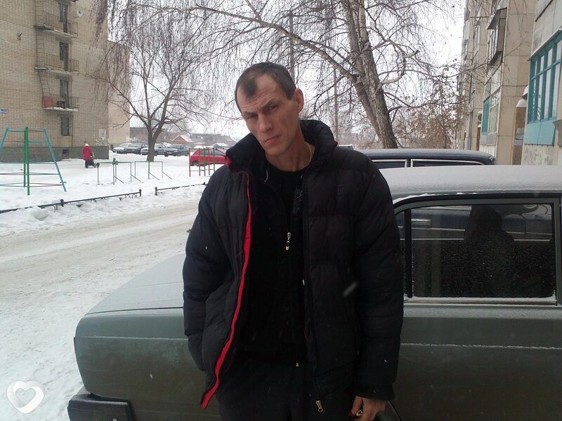 Василий