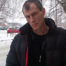 Лёня