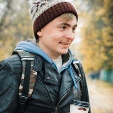 Геннадий