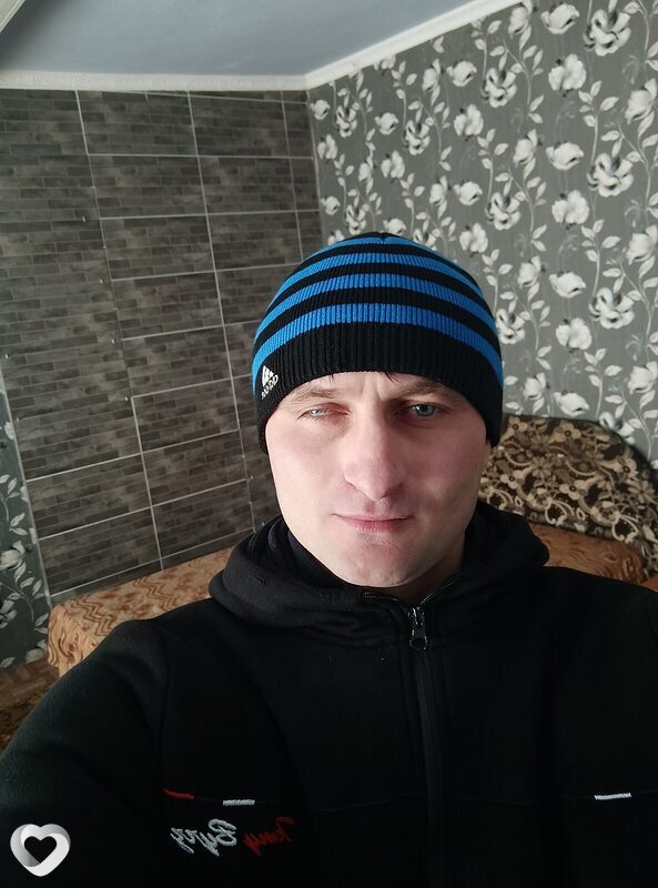 Виталий