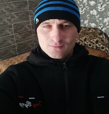 Донат
