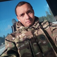 Гена