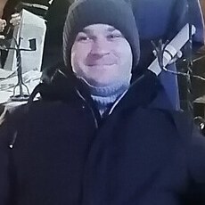Роман