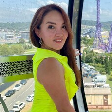 Серафима