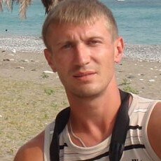 Радомир