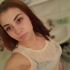 Лиля