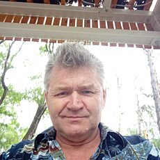 Юрий