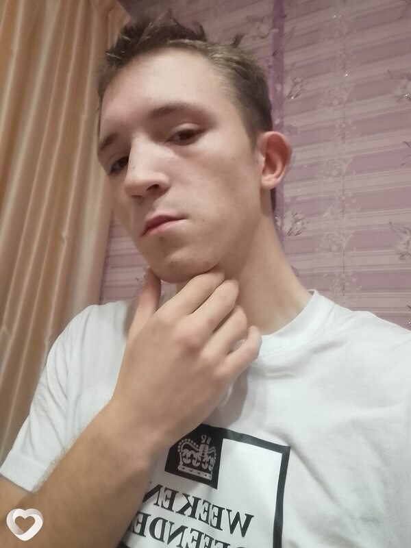 Валерий