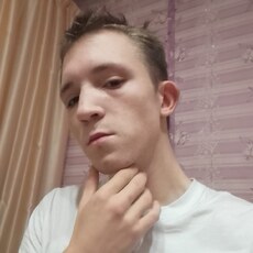 Валерий