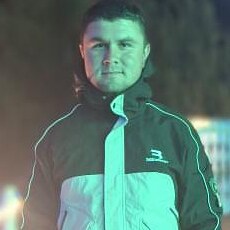 Ваня