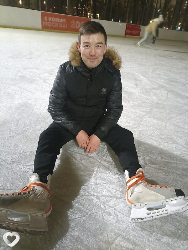 Роман