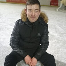 Богдан