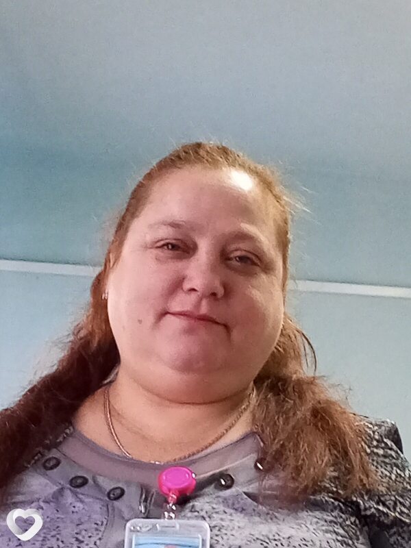 Полина