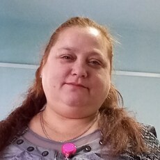 Полина