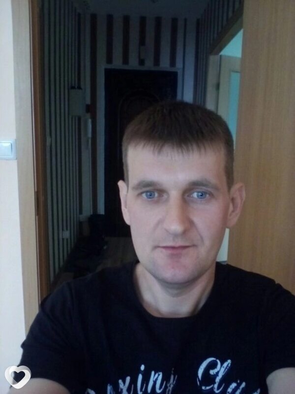 Виталий