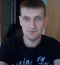 Виталий