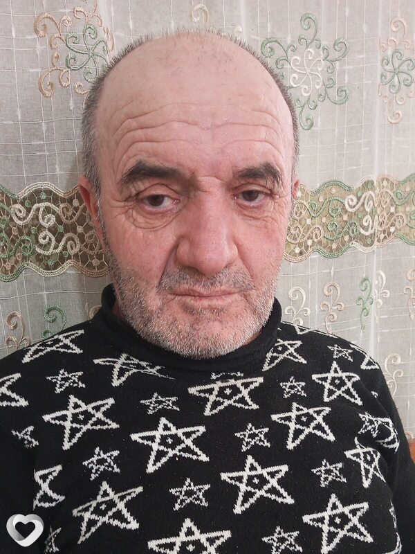 Ваня