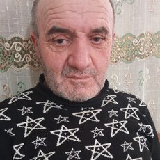 Андрюха