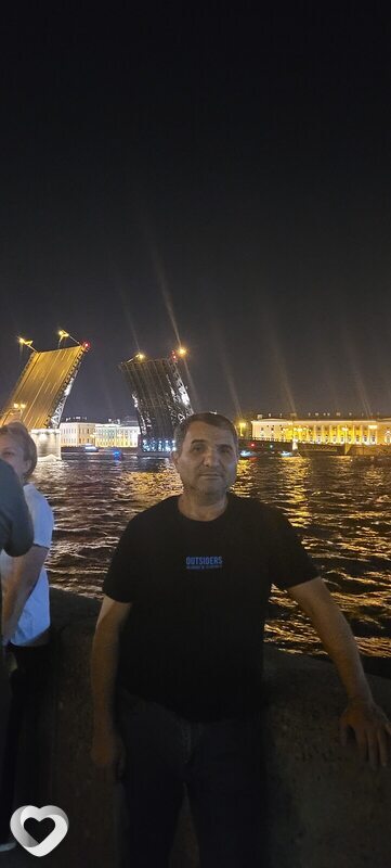 Борис