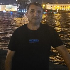 Борис